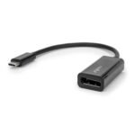 Side-Y10C131-B1-Rocstor-Premium-USB-Type-C-to-DisplayPort-Adapter-MF112.jpg