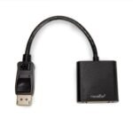 Top-Y10A230-B1-DisplayPort-Male-to-DVI-Female-Active-Adapter-822-Black5.jpg
