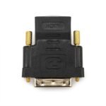 TopY10C126-B1-HDMI-Female-to-DVI-D-Male-Adapter-Black2.jpg