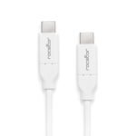 USB-C Cables