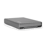 USB & USB-C Storage