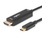 USB-C®-to-HDMI®-Cable-4K60Hz2.jpg