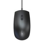 Y01M10-01-Rocstor-Premium-M10-USB-Wired-Mouse.jpg