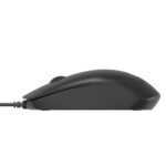 Y01M10-01-Rocstor-Premium-M10-USB-Wired-Mouse1.jpg