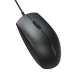 Y01M10-01-Rocstor-Premium-M10-USB-Wired-Mouse3.jpg