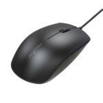 Y01M10-01-Rocstor-Premium-M10-USB-Wired-Mouse4.jpg