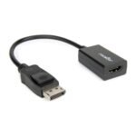 Y10A101-B1-DisplayPort-to-HDMI-Video-Adapter-Support-Up-to-1920x12002-1.jpg
