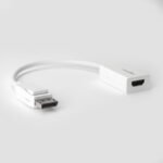 Y10A101-W1-DisplayPort-to-HDMI-Adapter13.jpg