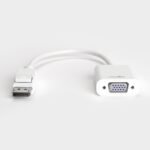 Y10A102-W1-DisplayPort-to-VGA-Adapter3.jpg