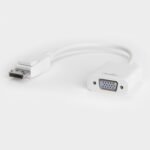 Y10A102-W1-DisplayPort-to-VGA-Adapter4.jpg