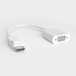 Y10A102-W1-DisplayPort-to-VGA-Adapter5.jpg