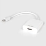 Y10A105-W1-Mini-Dispalyport-Male-to-HDMI-Female-Adapter-White20.jpg