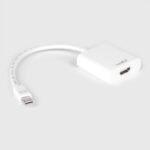 Y10A105-W1-Mini-Dispalyport-Male-to-HDMI-Female-Adapter-White22.jpg