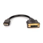 Y10A171-B1-HDMI-to-DVI-D-Video-Cable-Adapter1.jpg