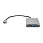 Y10A176-S1-Rocstor-Premium-USB-C-to-HDMI-Multifunction-Adapter-USB-3.0-USB-A-USB-3.1-Type-2.jpg