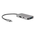 Y10A176-S1-Rocstor-Premium-USB-C-to-HDMI-Multifunction-Adapter-USB-3.0-USB-A-USB-3.1-Type-3.jpg