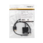 Y10A187-B1-Rocstor-Premium-HDMI-to-VGA-3.5mm-Audio-Adapter2.jpg