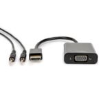 Y10A187-B1-Rocstor-Premium-HDMI-to-VGA-3.5mm-Audio-Adapter3.jpg