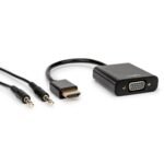 Y10A187-B1-Rocstor-Premium-HDMI-to-VGA-3.5mm-Audio-Adapter4.jpg