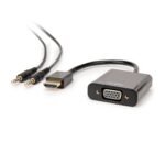 Y10A187-B1-Rocstor-Premium-HDMI-to-VGA-3.5mm-Audio-Adapter5.jpg