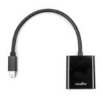 Y10A199-B1-Rocstor-Premium-Mini-DisplayPort-to-VGA-Adapter1.jpg