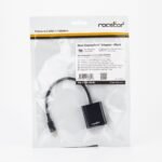 Y10A199-B1-Rocstor-Premium-Mini-DisplayPort-to-VGA-Adapter2.jpg