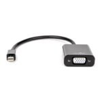 Y10A199-B1-Rocstor-Premium-Mini-DisplayPort-to-VGA-Adapter3.jpg