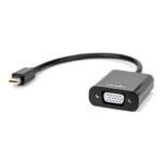 Y10A199-B1-Rocstor-Premium-Mini-DisplayPort-to-VGA-Adapter4.jpg