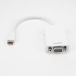 Y10A225-W1-Rocstor-premium-Mini-HDMIVGA-Video-Cable5.jpg
