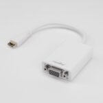 Y10A225-W1-Rocstor-premium-Mini-HDMIVGA-Video-Cable6.jpg