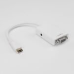 Y10A225-W1-Rocstor-premium-Mini-HDMIVGA-Video-Cable7.jpg