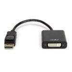 Y10A230-B1-DisplayPort-Male-to-DVI-Female-Active-Adapter-822-Black2.jpg