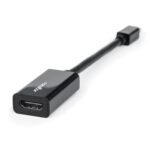 Y10A239-B1-Mini-DisplayPort™-to-HDMI®-Adapter-4K2.jpg