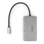 Y10A249-A1-USB-C™-Multiport-Adapter-PD-Charging0-1.jpg