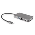 Y10A249-A1-USB-C™-Multiport-Adapter-PD-Charging1-1.jpg