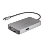 Y10A249-A1-USB-C™-Multiport-Adapter-PD-Charging3-1.jpg