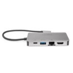 Y10A249-A1-USB-C™-Multiport-Adapter-PD-Charging4-1.jpg