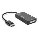 Y10A259-B1-DisplayPort™-to-HDMI®-4k-VGA-or-DVI-Video-Adapter-3-in-1-Converter2.jpg