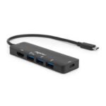 Y10A308-B1-Premium-USB-C-to-4K@60hZ-HDMI-Multiport-Adapter1.jpg