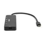 Y10A308-B1-Premium-USB-C-to-4K@60hZ-HDMI-Multiport-Adapter3.jpg