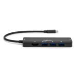 Y10A308-B1-Premium-USB-C-to-4K@60hZ-HDMI-Multiport-Adapter5.jpg