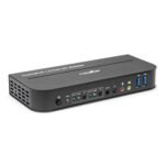 Y10A326-B1-KVM-Switch-1.jpg