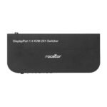 Y10A326-B1-KVM-Switch-10.jpg
