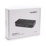Y10A326-B1-KVM-Switch-11.jpg