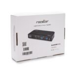 Y10A326-B1-KVM-Switch-12.jpg
