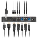 Y10A326-B1-KVM-Switch-2.jpg