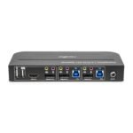 Y10A326-B1-KVM-Switch-3.jpg