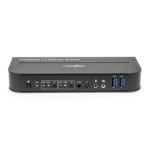 Y10A326-B1-KVM-Switch-4.jpg