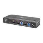 Y10A326-B1-KVM-Switch-5.jpg