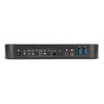 Y10A326-B1-KVM-Switch-6.jpg